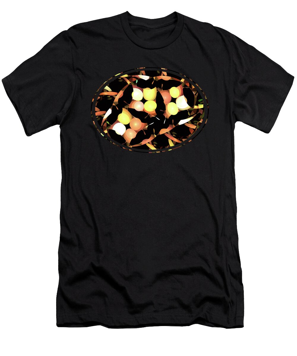 Artworkimage Medium 6869604 37437174 T-Shirt