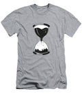 As Night Falls Grant Shepley T-Shirt