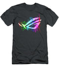 Asus Rog Rose King T-Shirt