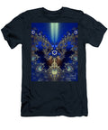 At Twilight Renee Trenholm T-Shirt