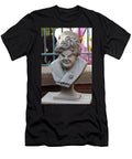 Aunt Florence Erick Schmidt T-Shirt