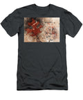 Autumn Breeze Monte Toon T-Shirt