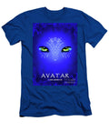 Avatar Bo Kev T-Shirt