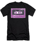 Avatar of the Web Tma Cassette Tape Craig Leanne T-Shirt