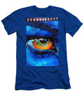 Avatar Richard Patmore T-Shirt