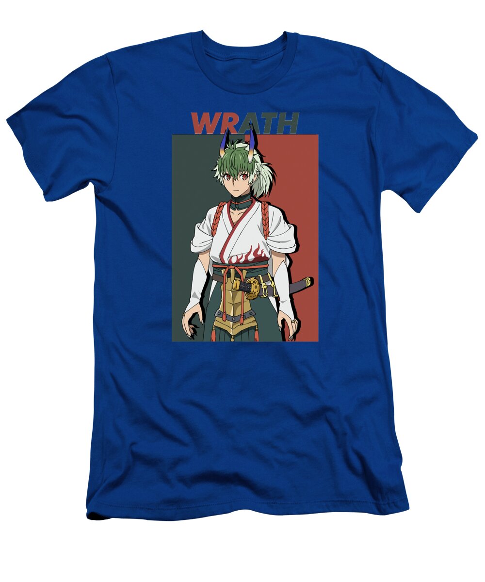 Awesome for Music Fan So Im a Spider Light Novel Isekai So What Funny Gifts for Mizorey T-Shirt