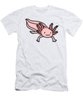 Axolotl Vcart T-Shirt