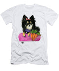 Azoulay 3863 John Lafree T-Shirt
