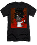 Baby Doctor Jacklynn Jones T-Shirt