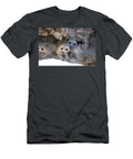 Baby Meerkats Les Classics T-Shirt