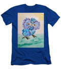 Baby Pamela Bell T-Shirt