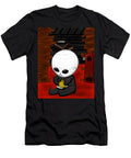 Baby Pinhead Jacklynn Jones T-Shirt