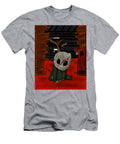 Baby Trapper Jacklynn Jones T-Shirt