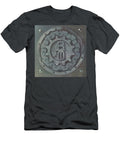 Bachman Turner Overdrive Album Cover 1973 Robert Banach T-Shirt
