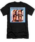 Bachman Turner Overdrive Ii Album Cover 1973 Robert Banach T-Shirt