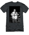 Bachman Turner Overdrive Randy Bachman Concert Photos T-Shirt