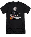 Bachman Turner Overdrive Summer Ne33 Nia Emas Ramadan T-Shirt