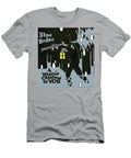 Bachman Turner Terno Jer T-Shirt