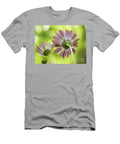 Back View Dorothy Lee T-Shirt