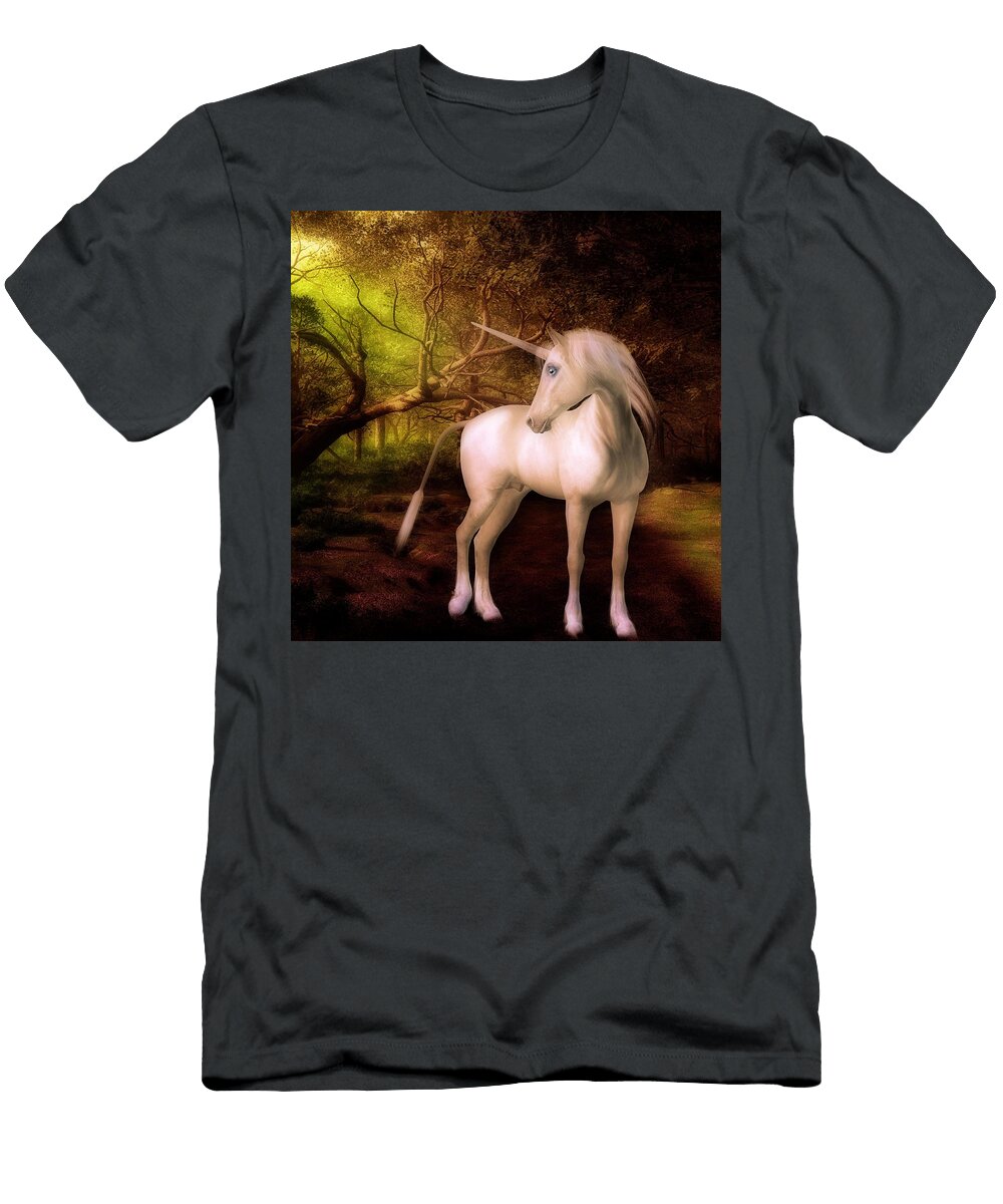 Background Wallpaper C7 Les Classics T-Shirt