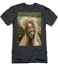 Bad Hair Day 2 Linsey Williams T-Shirt
