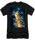 Bad Polyp Day Jean Noren T-Shirt