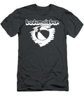 Bademeister Brooks Plenty T-Shirt