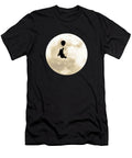 Balloon Bear John Haldane T-Shirt