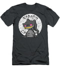 Banette Nobody Loves Hall Nick T-Shirt