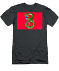 Bape Shenron Vision of Vynton Studios T-Shirt