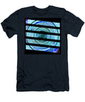 Barricade Renee Trenholm T-Shirt