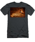 Baseball Olivier Le Queinec T-Shirt