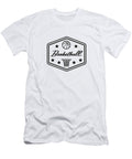 Basketball Sign Csa Images T-Shirt