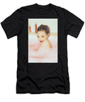 Bathshower Feby Ristianti T-Shirt