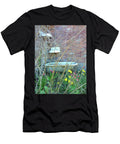 Bathtub Maggie St Thomas T-Shirt