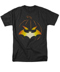 Batman Jack Obat T-Shirt