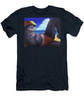 Beachgoer Anabella Ruiz T-Shirt