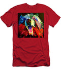 Bear Joyce Auteri T-Shirt