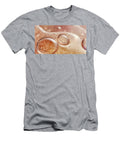 Beautiful Bubbles in Sparkling Drink Beautiful Things T-Shirt
