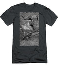 Beauty of Wny Waters Ii Tony Lee T-Shirt