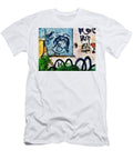 Bedazzled and Bejazzled Steve Taylor T-Shirt