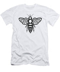Bee Bees Bumble Tom Hill T-Shirt