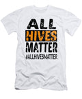 Bee Keeping Beekeeper Me T-Shirt