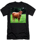 Beefcake Renee Trenholm T-Shirt