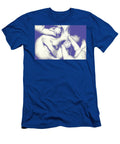 Being Goofy Mediamerge Dan Roitner T-Shirt