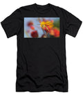 Being Mysalf Vlad Georgescu T-Shirt