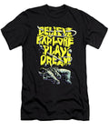 Believe Digital Carbine T-Shirt
