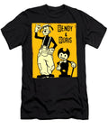 Bendy and Boris Tata Alfina T-Shirt