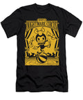 Bendy in Nightmare Circus Tata Alfina T-Shirt