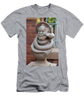 Bertie Erick Schmidt T-Shirt